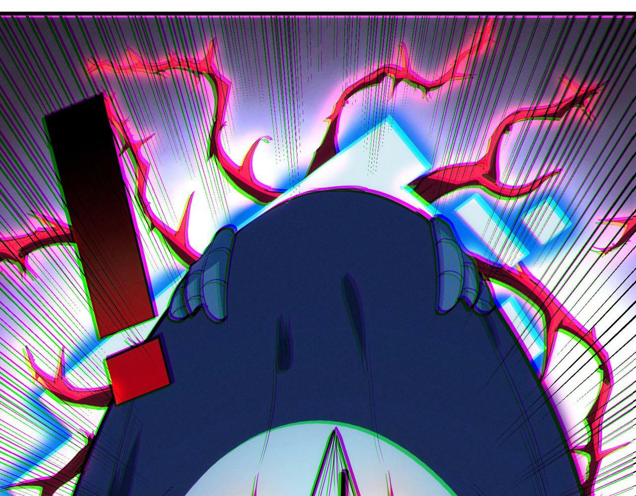 第45话 恐怖变异！76