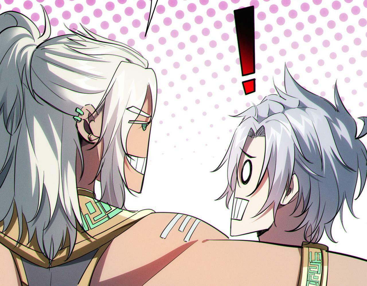 第47话 往世阴霾26