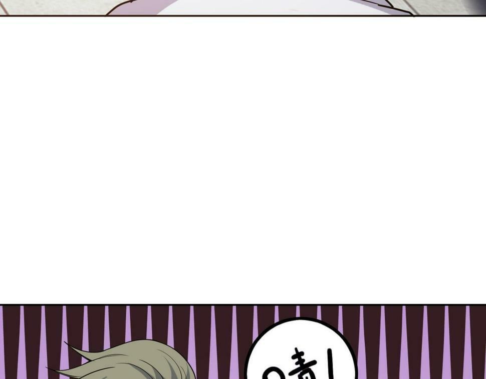 第20话 修炼，修炼159