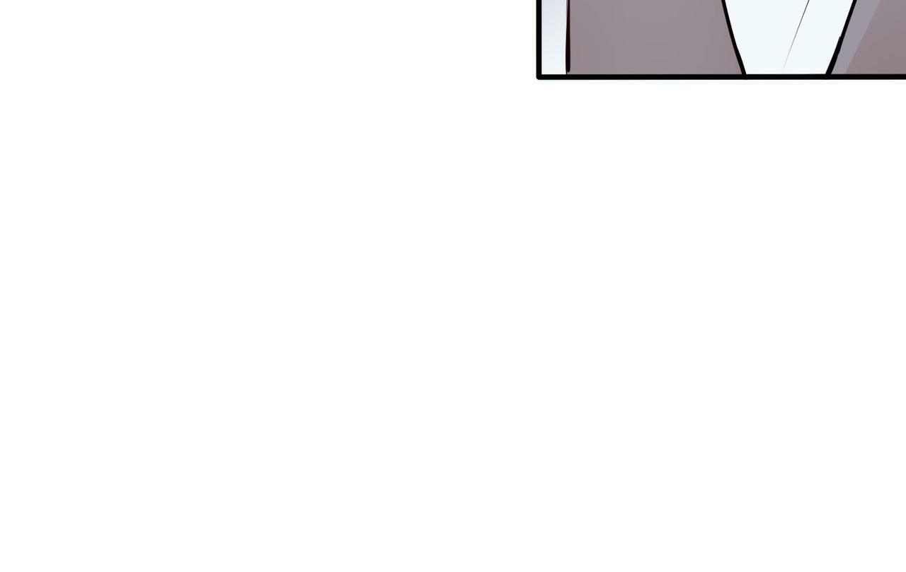 第1话 重生异界28