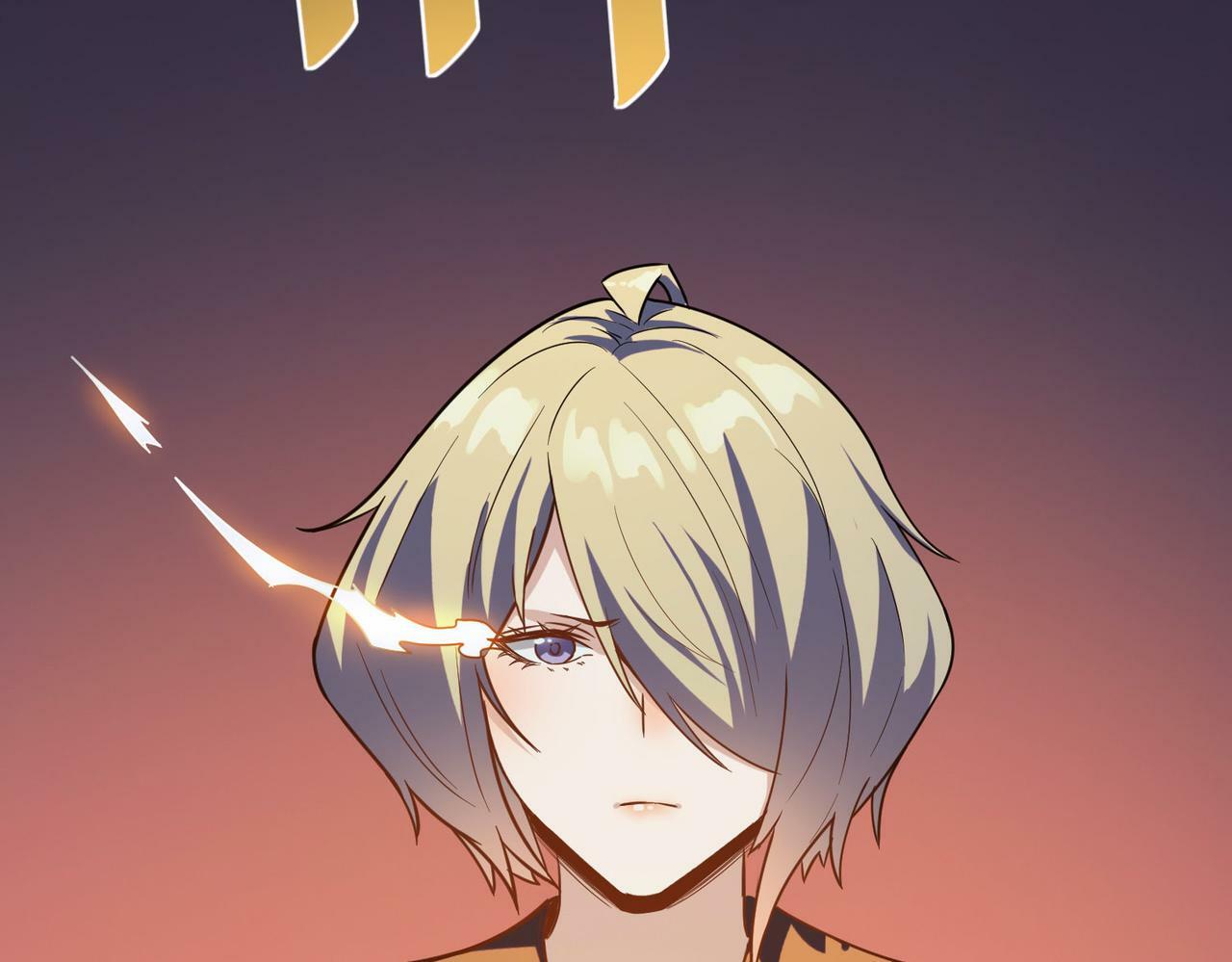 第10话 宝藏女孩132