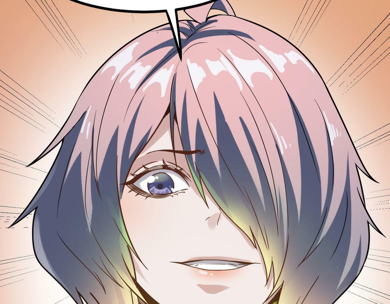 第10话 宝藏女孩27
