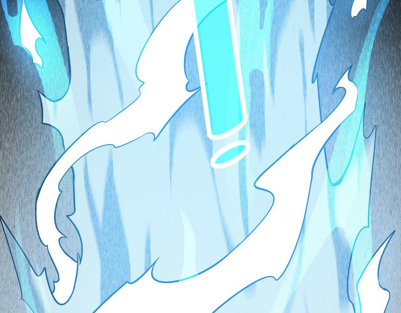 第33话 黄金级凶兽147