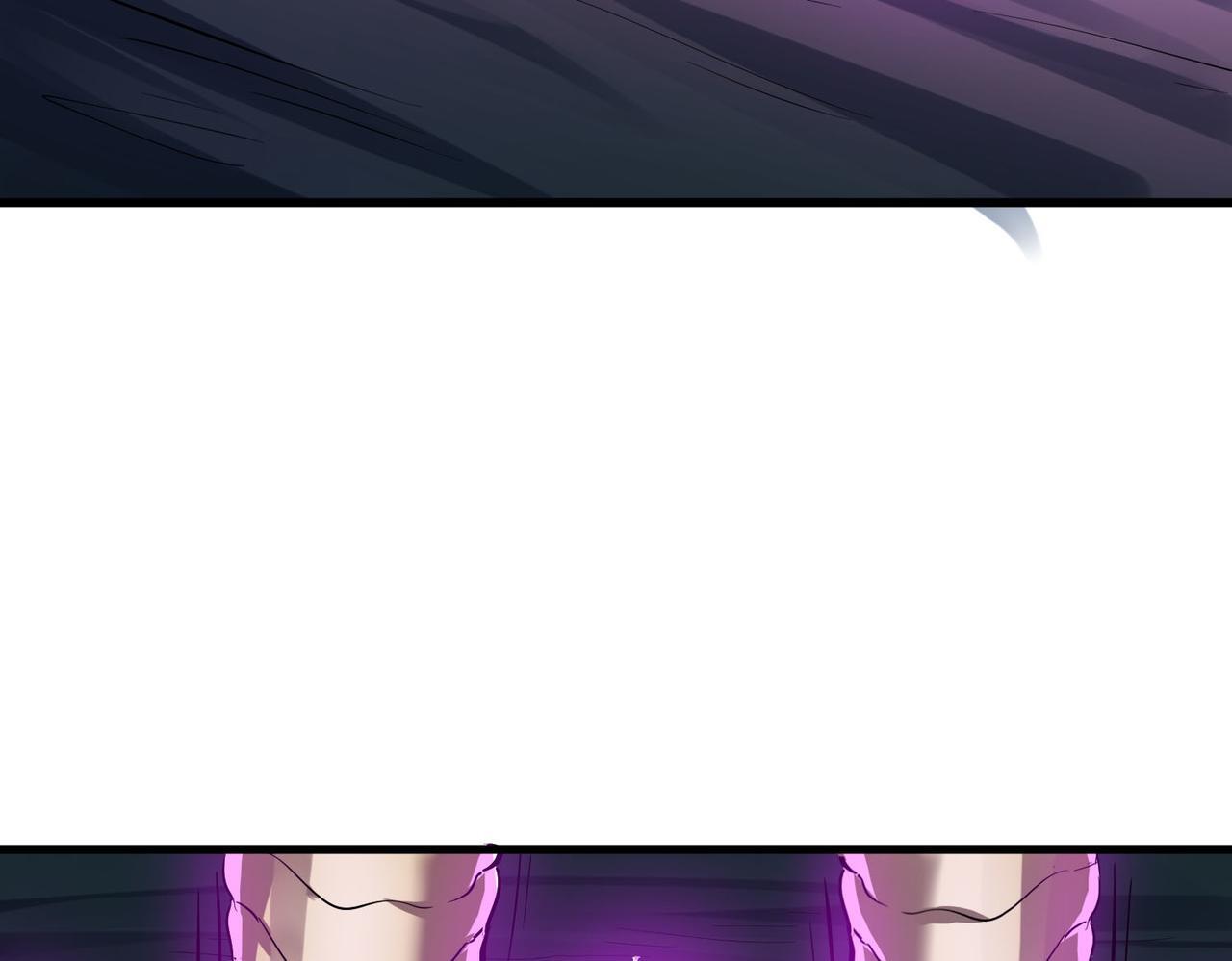 第67话 齐心对敌！142