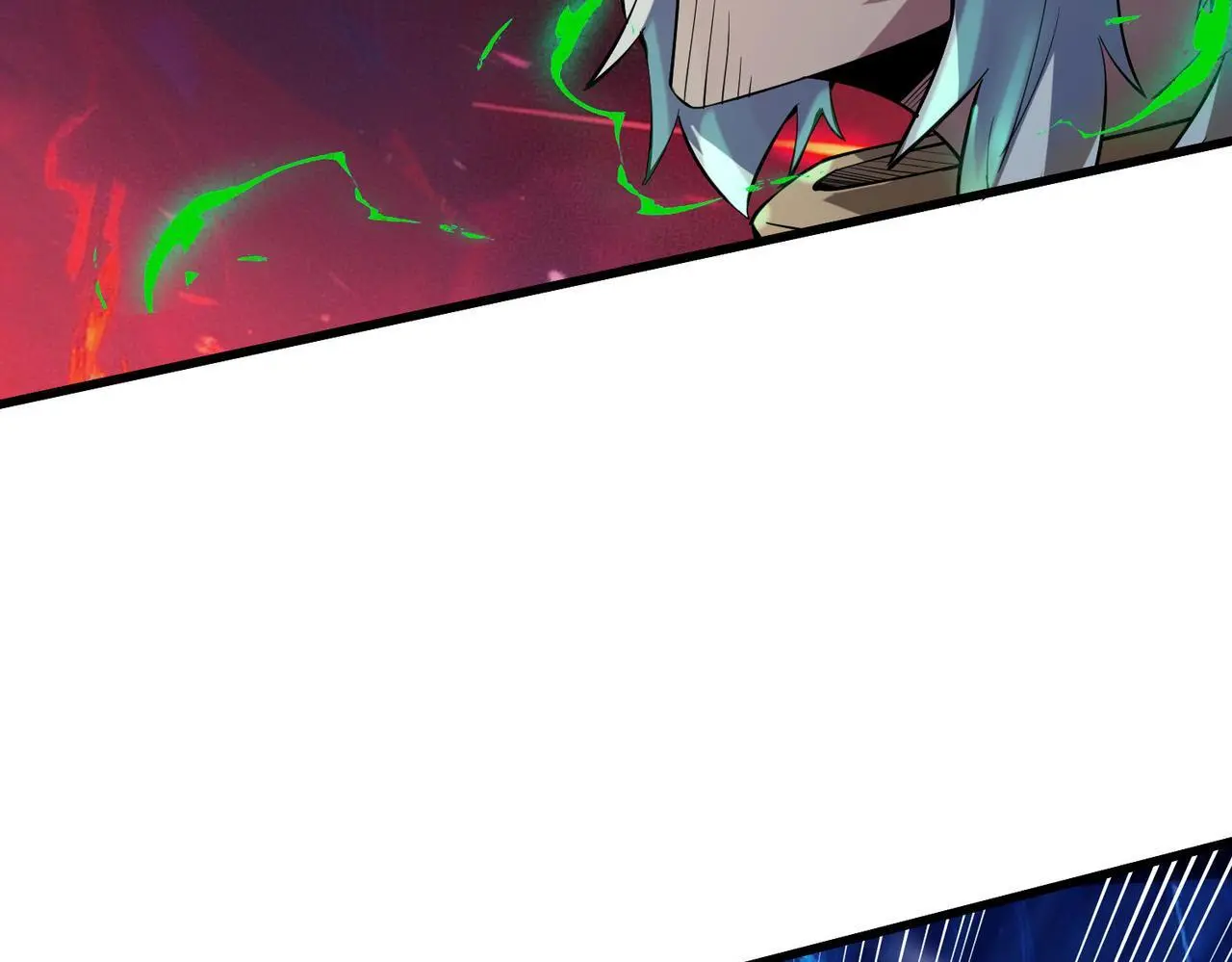 第87话 新老之争！9