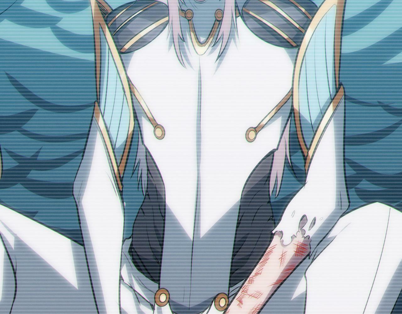 第46话 月隐派的真相142