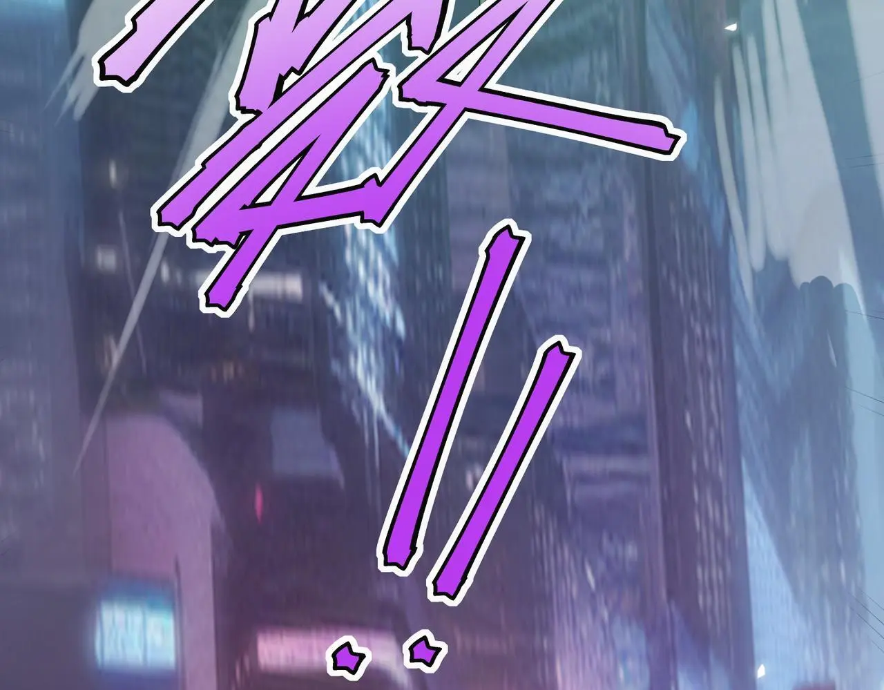 第89话 王者归来！36