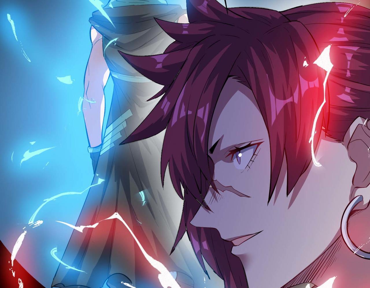第71话 神明？！68