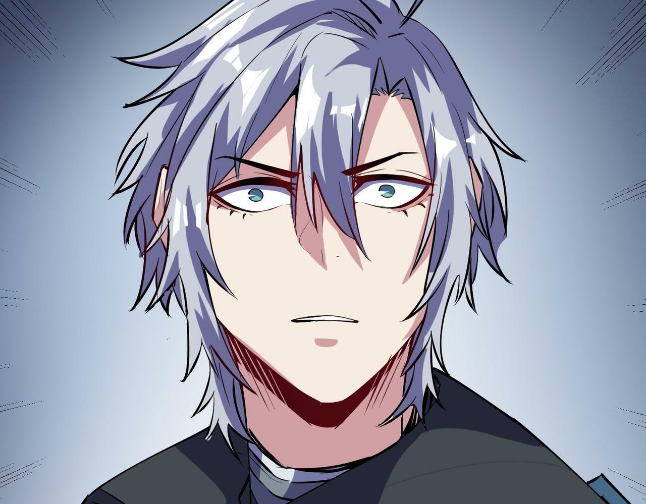 第50话 血影酒吧128