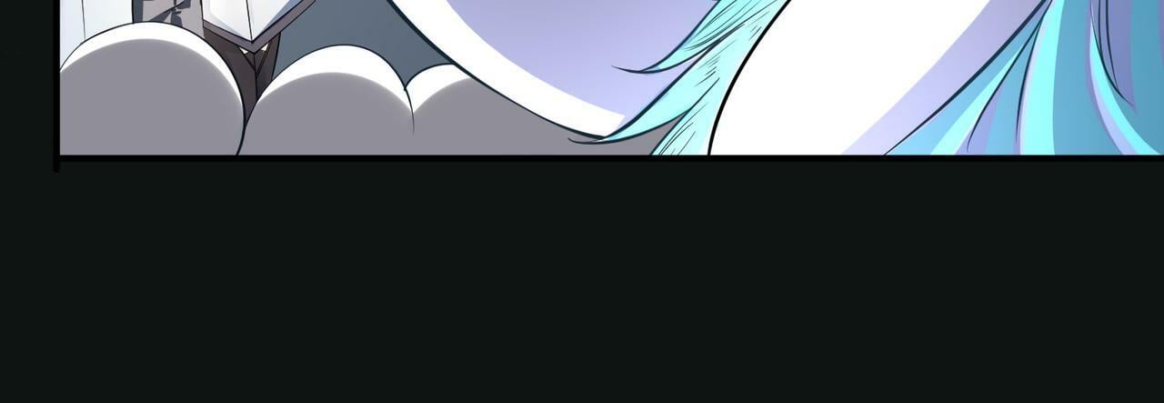 第6话 君王资质80
