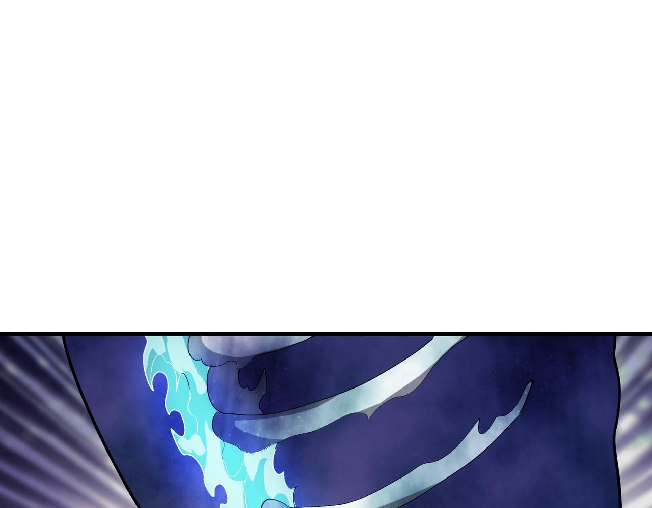 第41话 终极火焰天使131