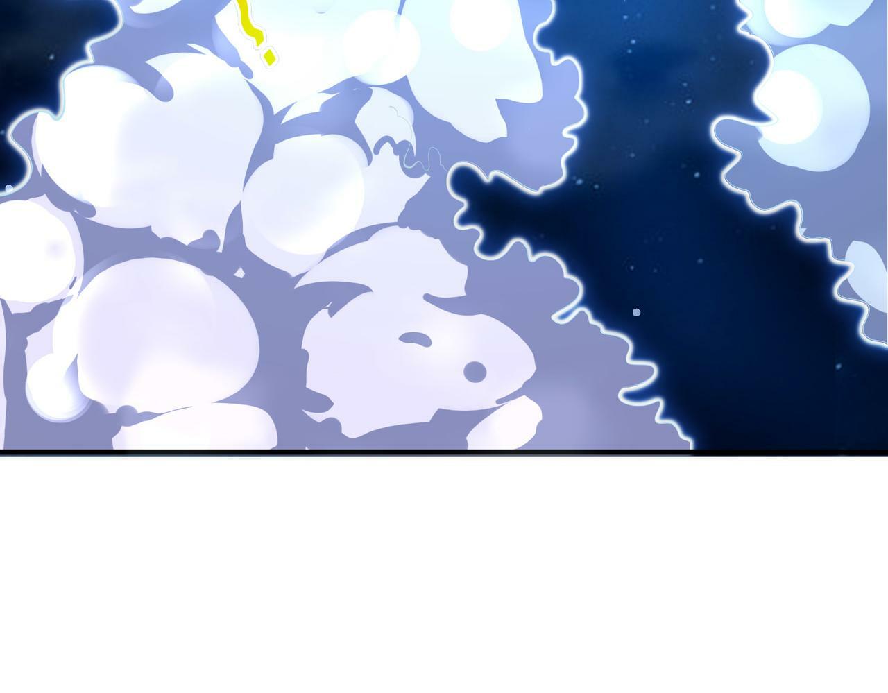 第5话 命中注定的宠兽205