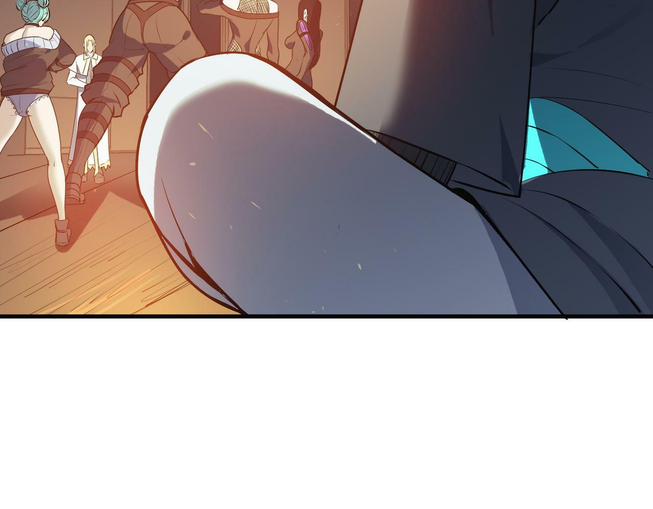 第35话 全是套路66