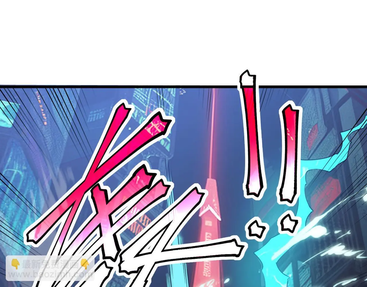 第88话 风灵火灵76