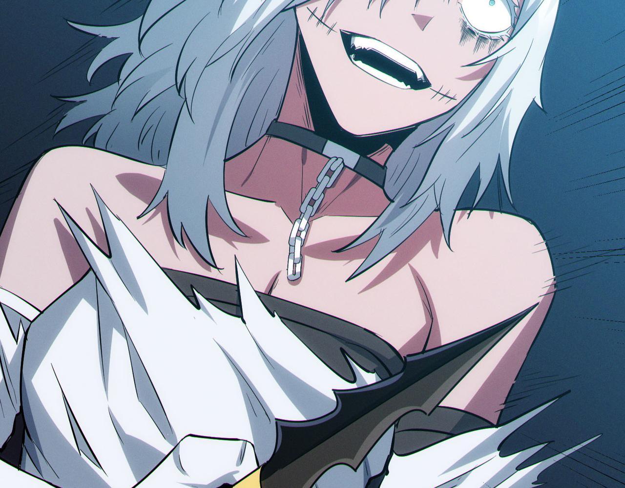 第58话 灵力化武！155