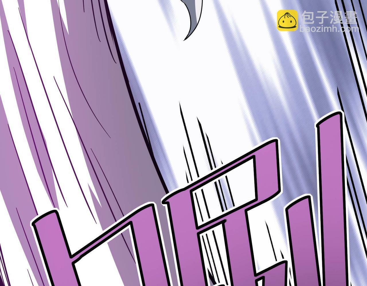 第24话 觉醒大殿，危！34