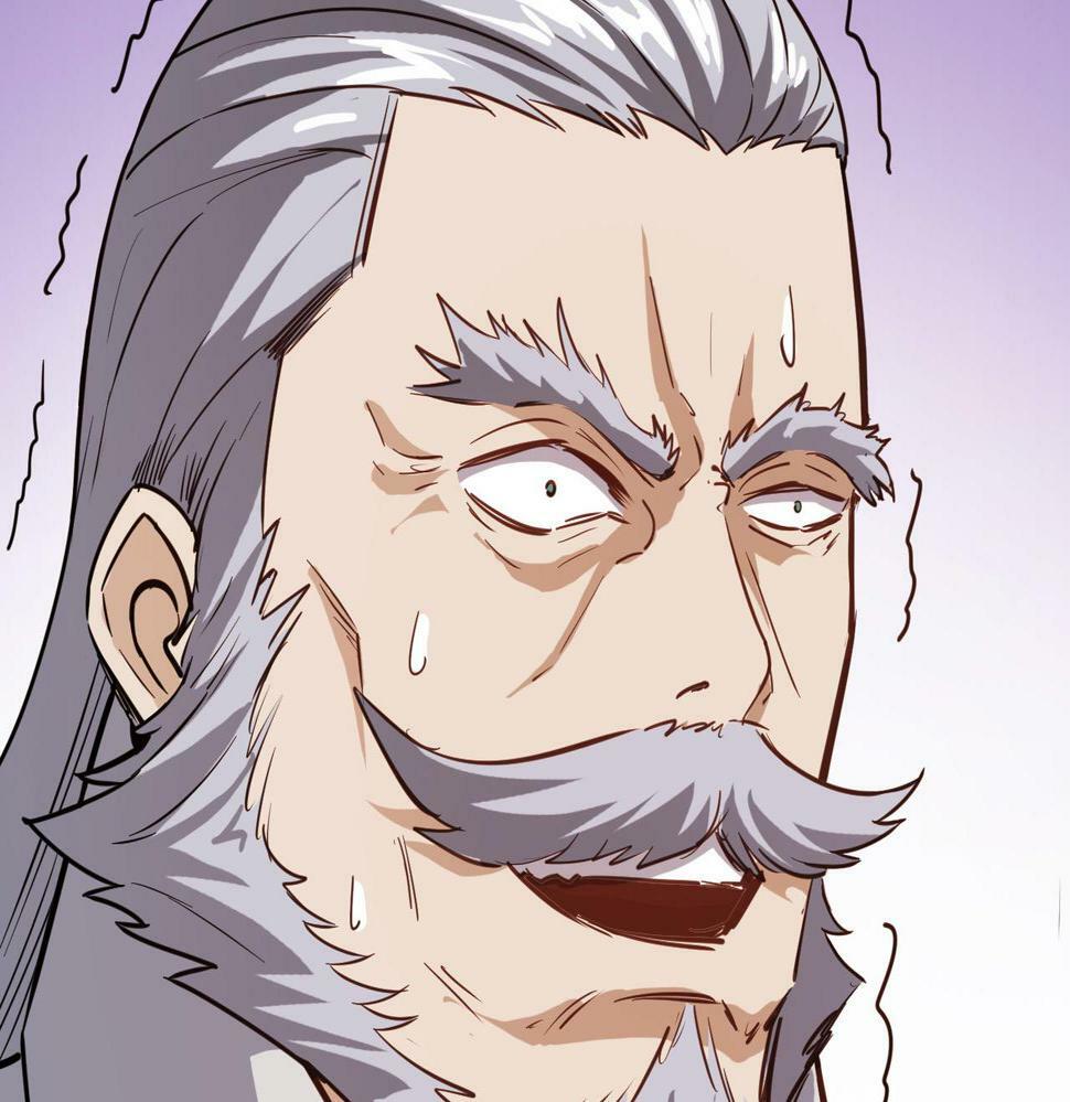 第15话 水与火之争！162