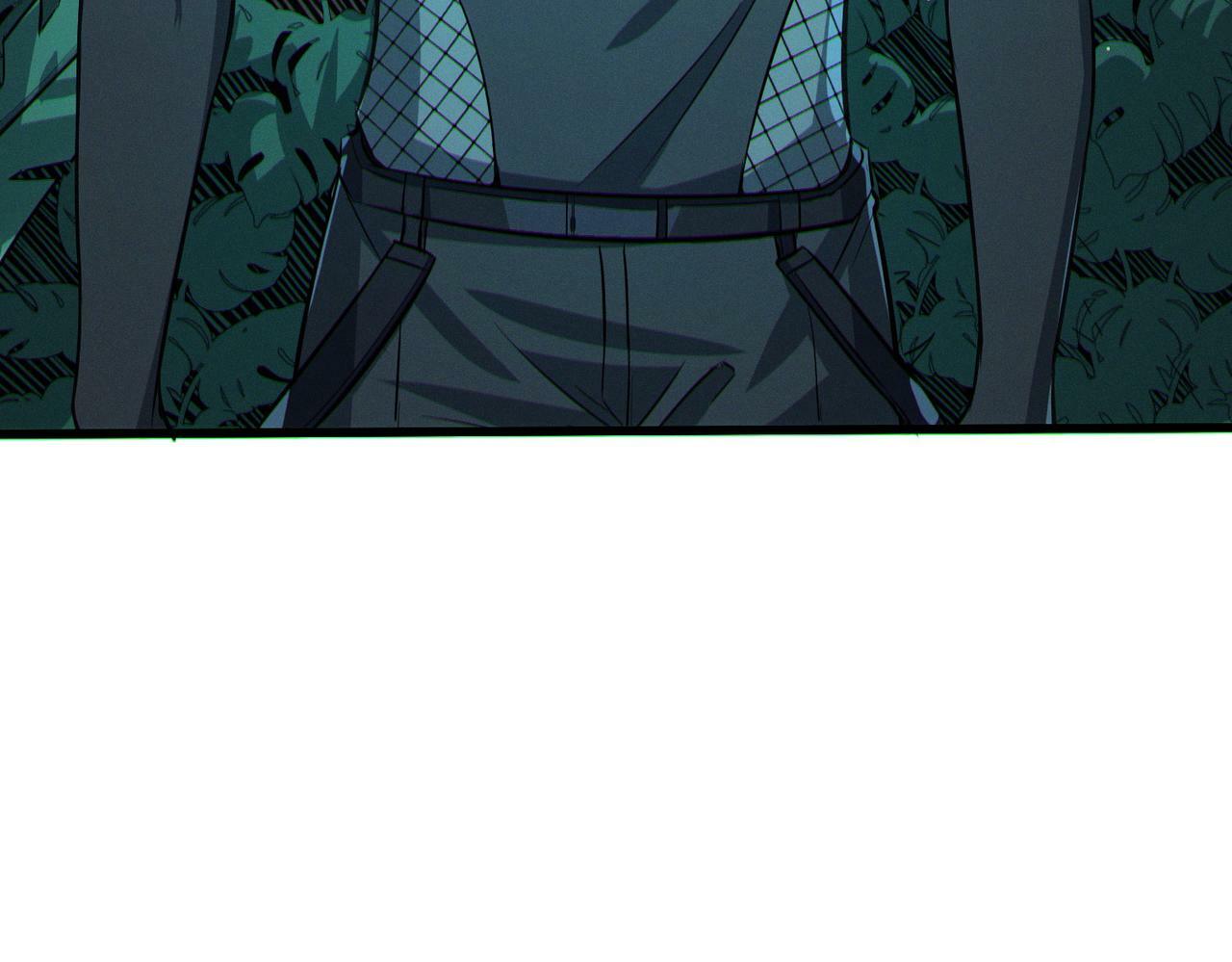 第38话 白子安被捕！72