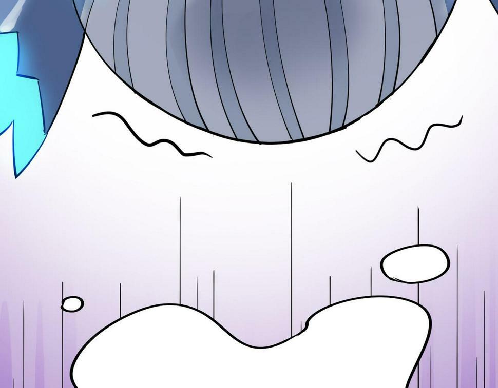 第19话 因“材”施教58