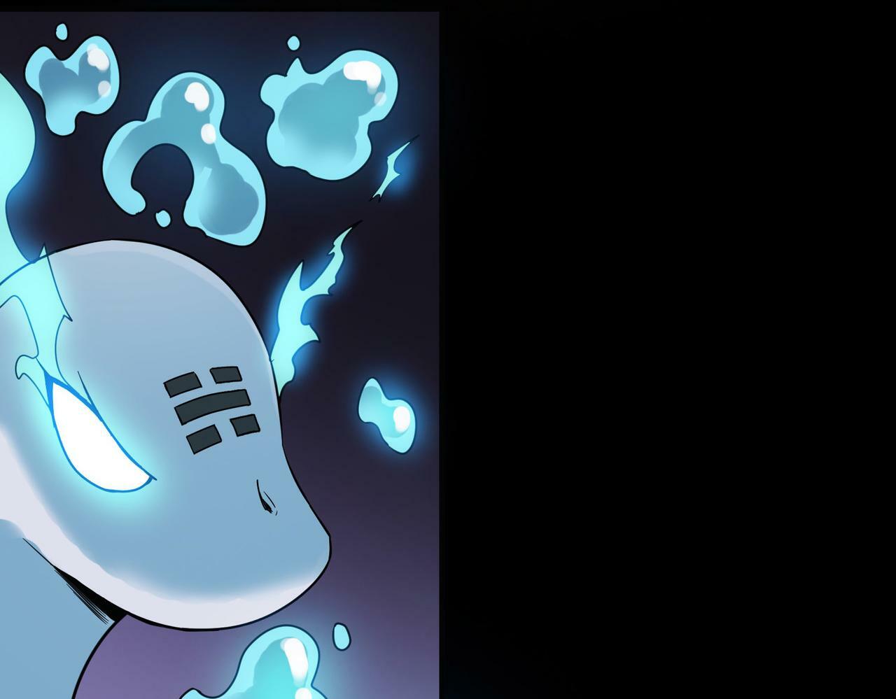 第9话 强者之心55