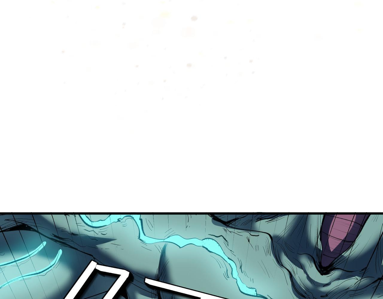 第58话 灵力化武！140