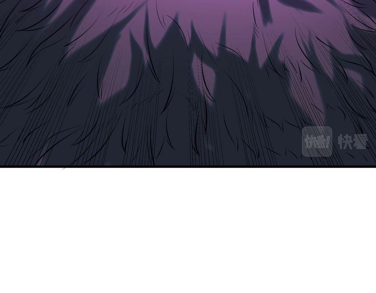 第36话 恐怖！手段极其残忍26