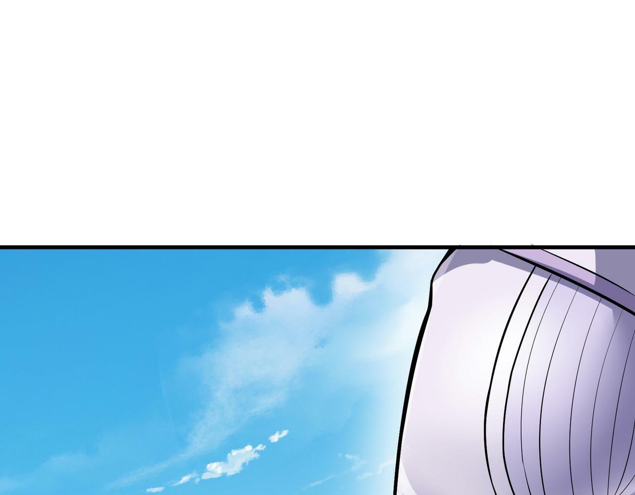 第32话 无可匹敌的力量！40