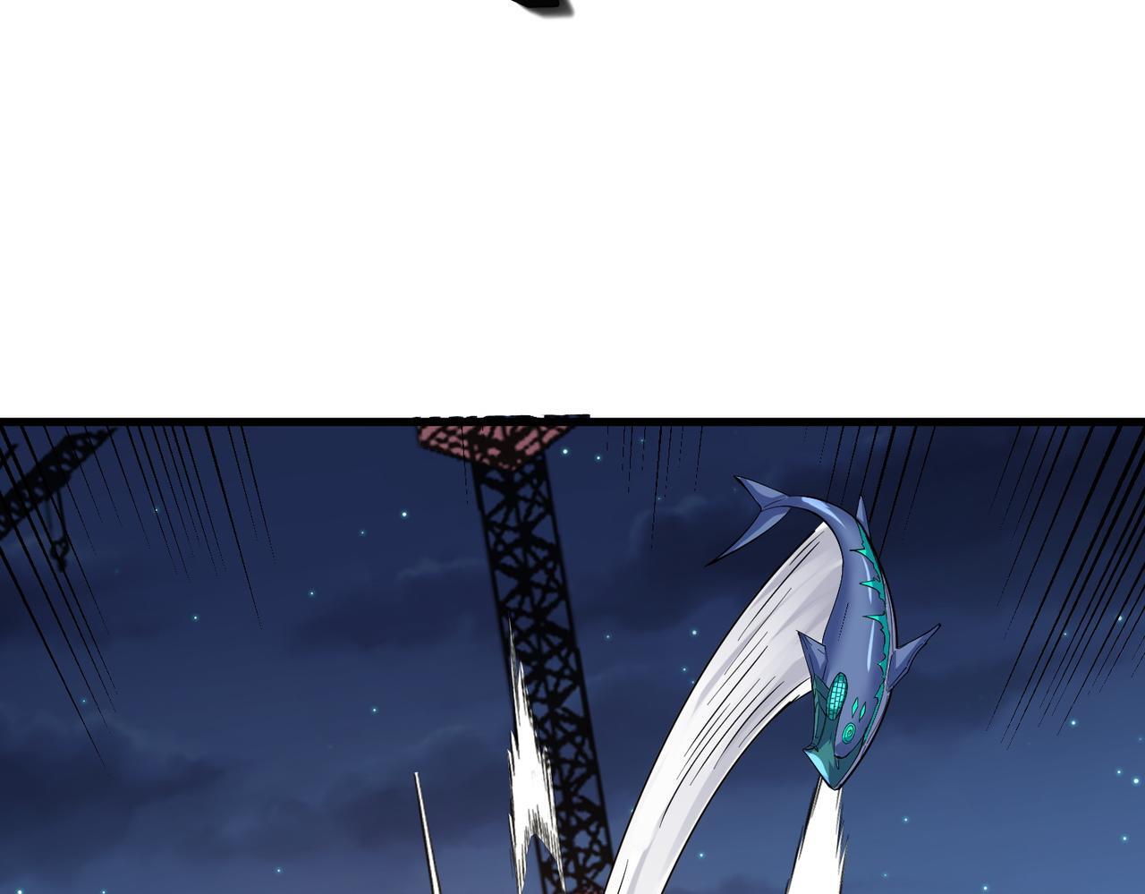 第62话 矛盾升级！7