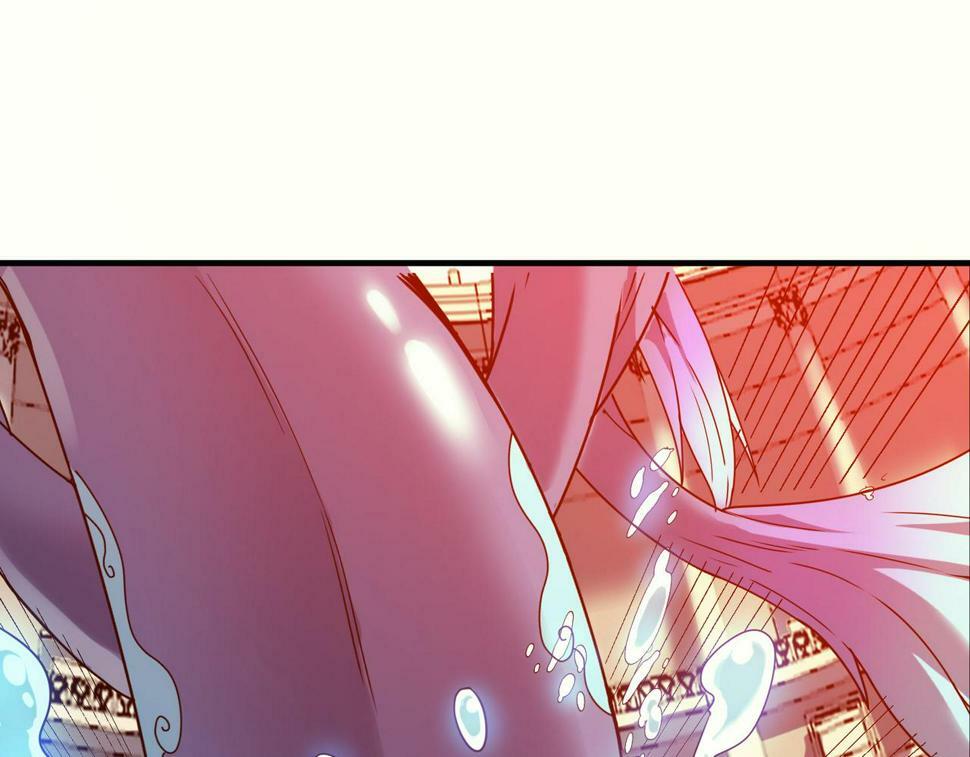 第16话 赤鸦谷18