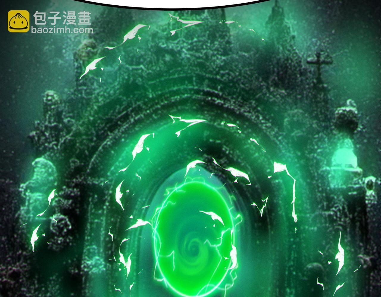 第65话 寻找回去之路80