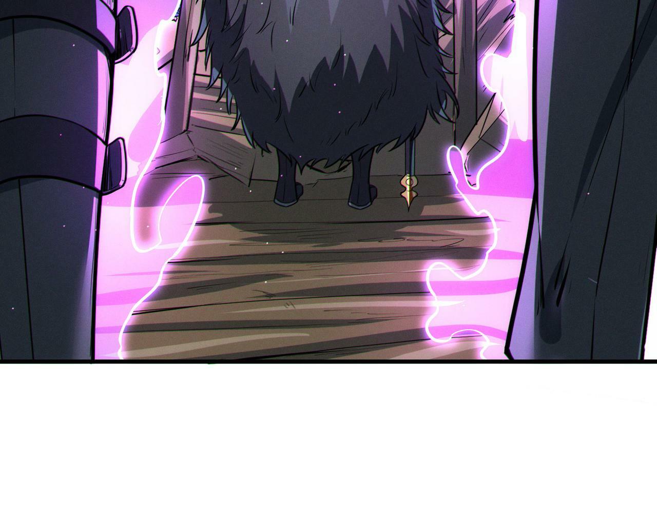第37话 雨林围捕28