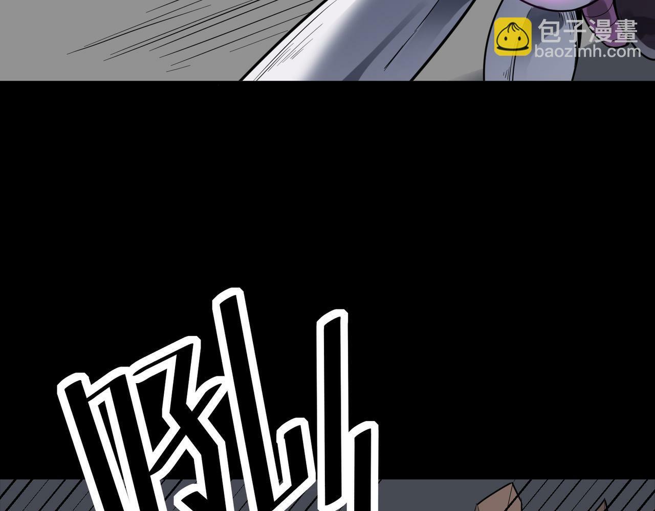 第26话 计谋与底牌尽出！120