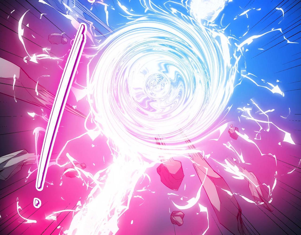 第71话 神明？！52