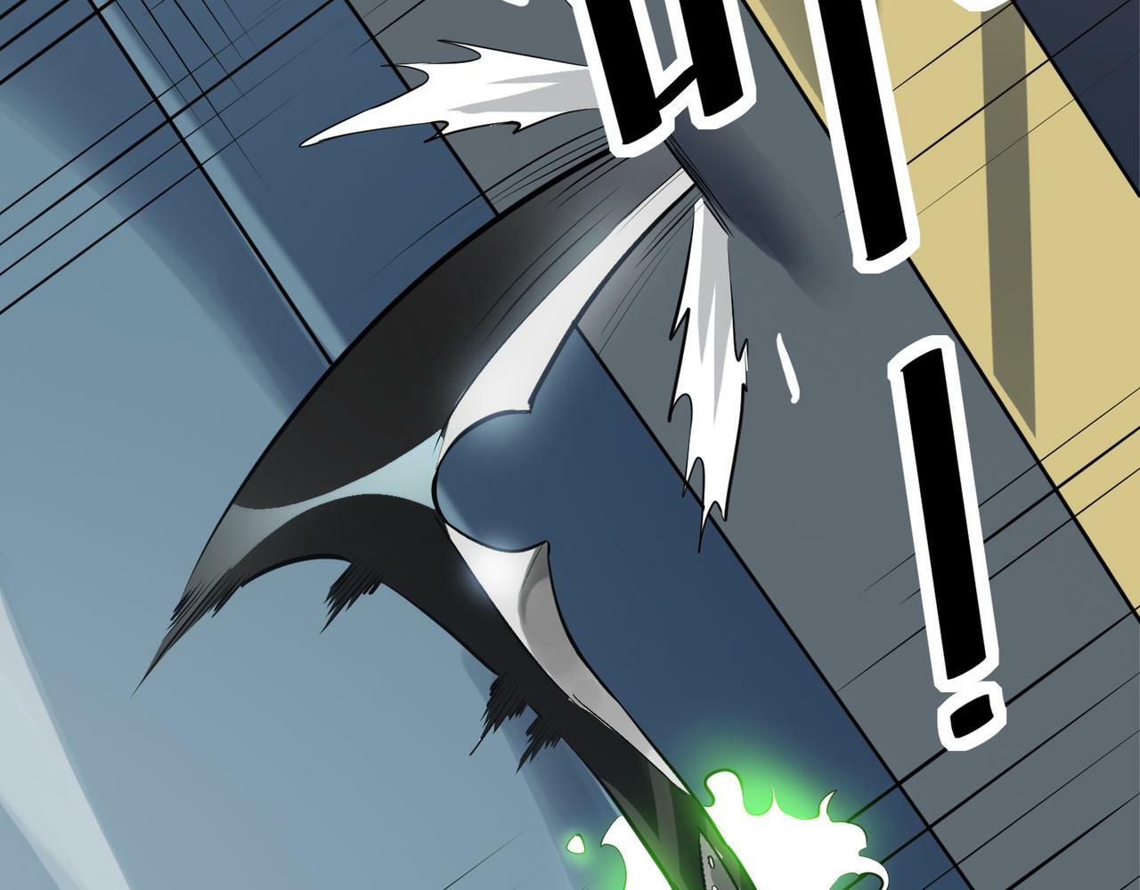 第27话 落幕！17