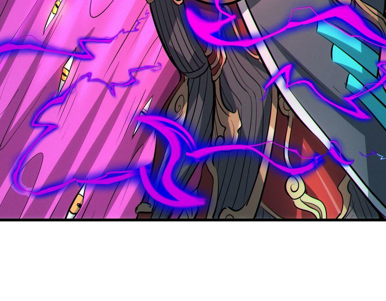 第40话 火焰的力量48