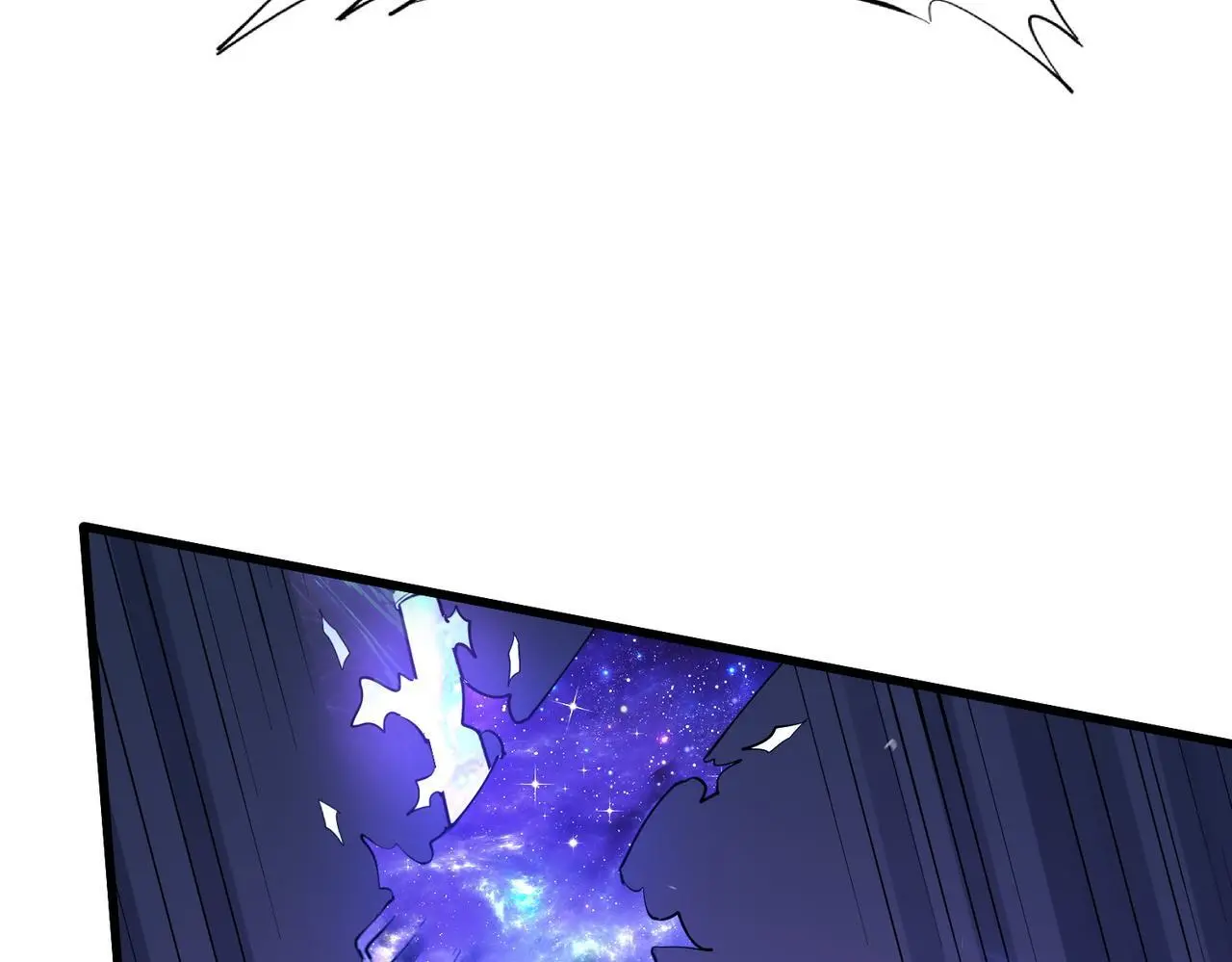 第90话 完结62