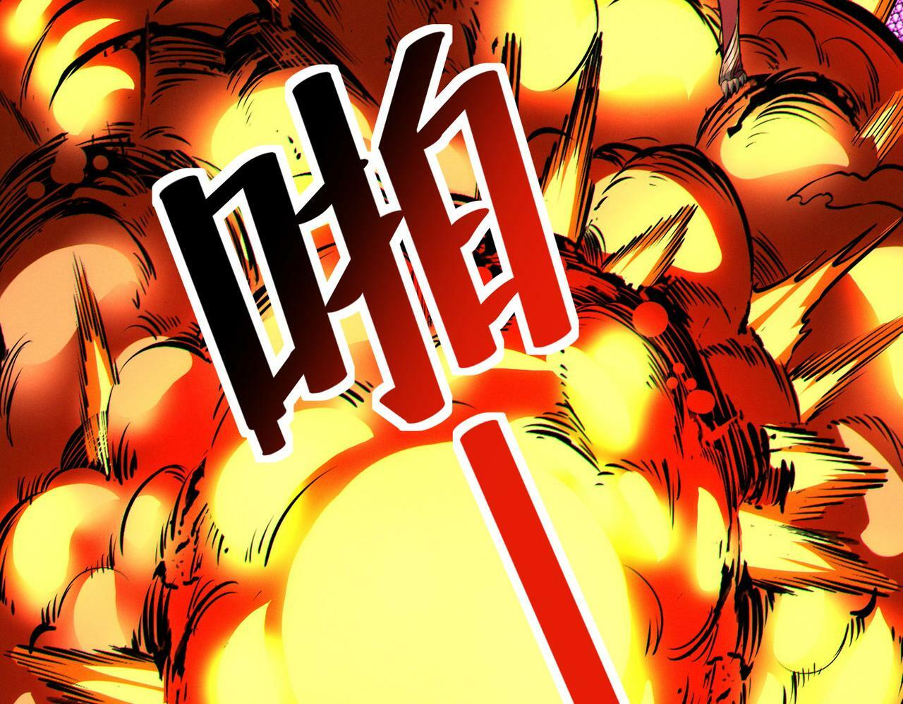 第40话 火焰的力量97