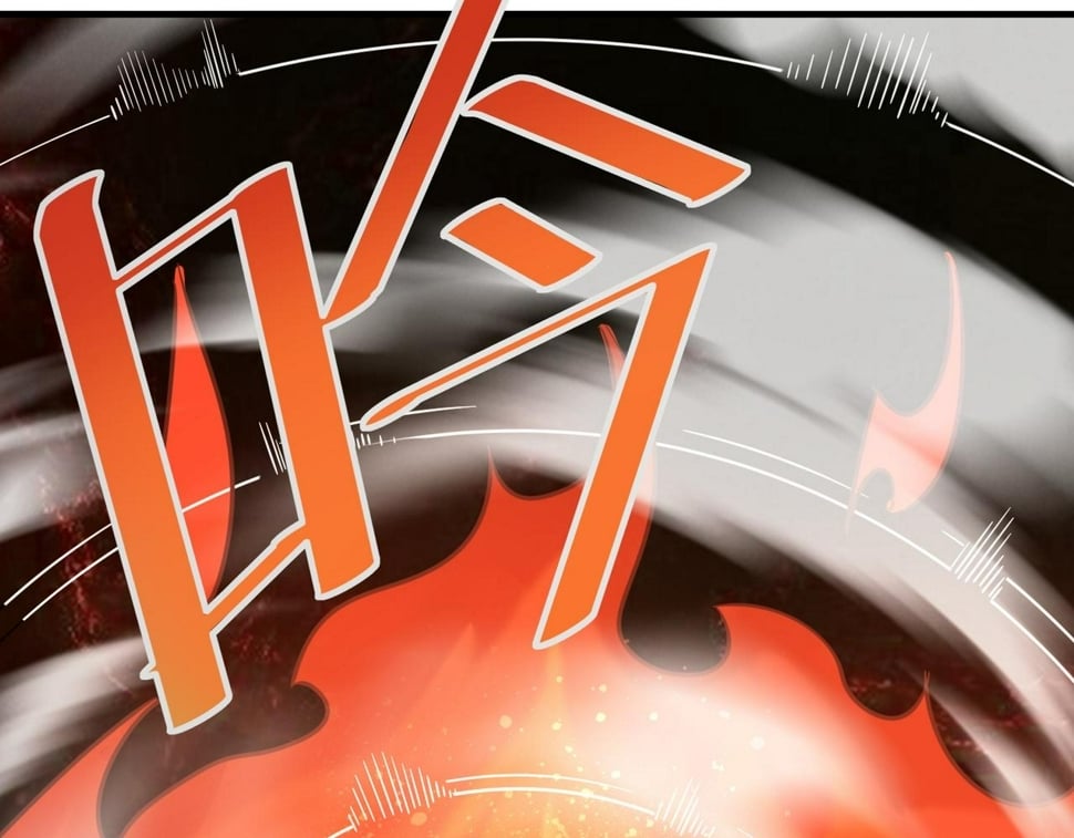第21话 来的正好！128