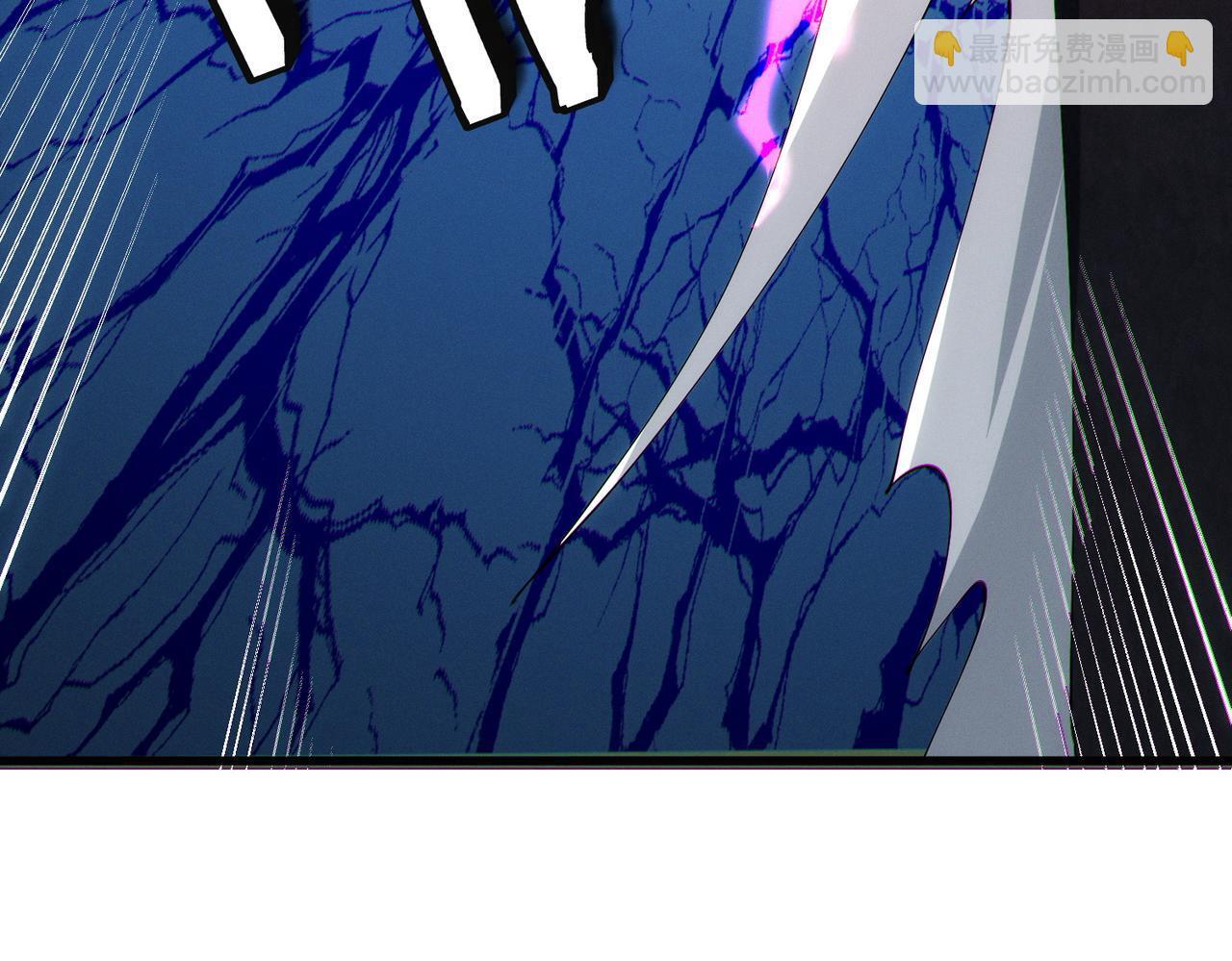 第54话 终极兵器！24