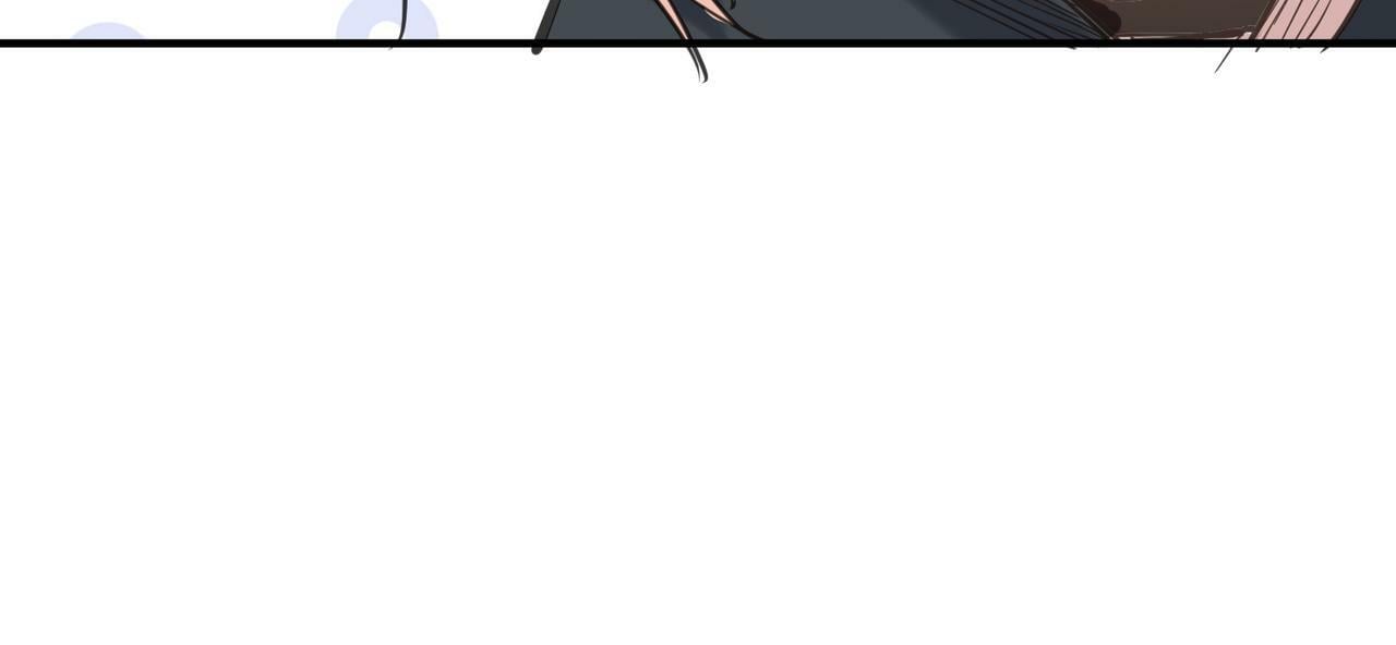 第49话 神秘任务！111