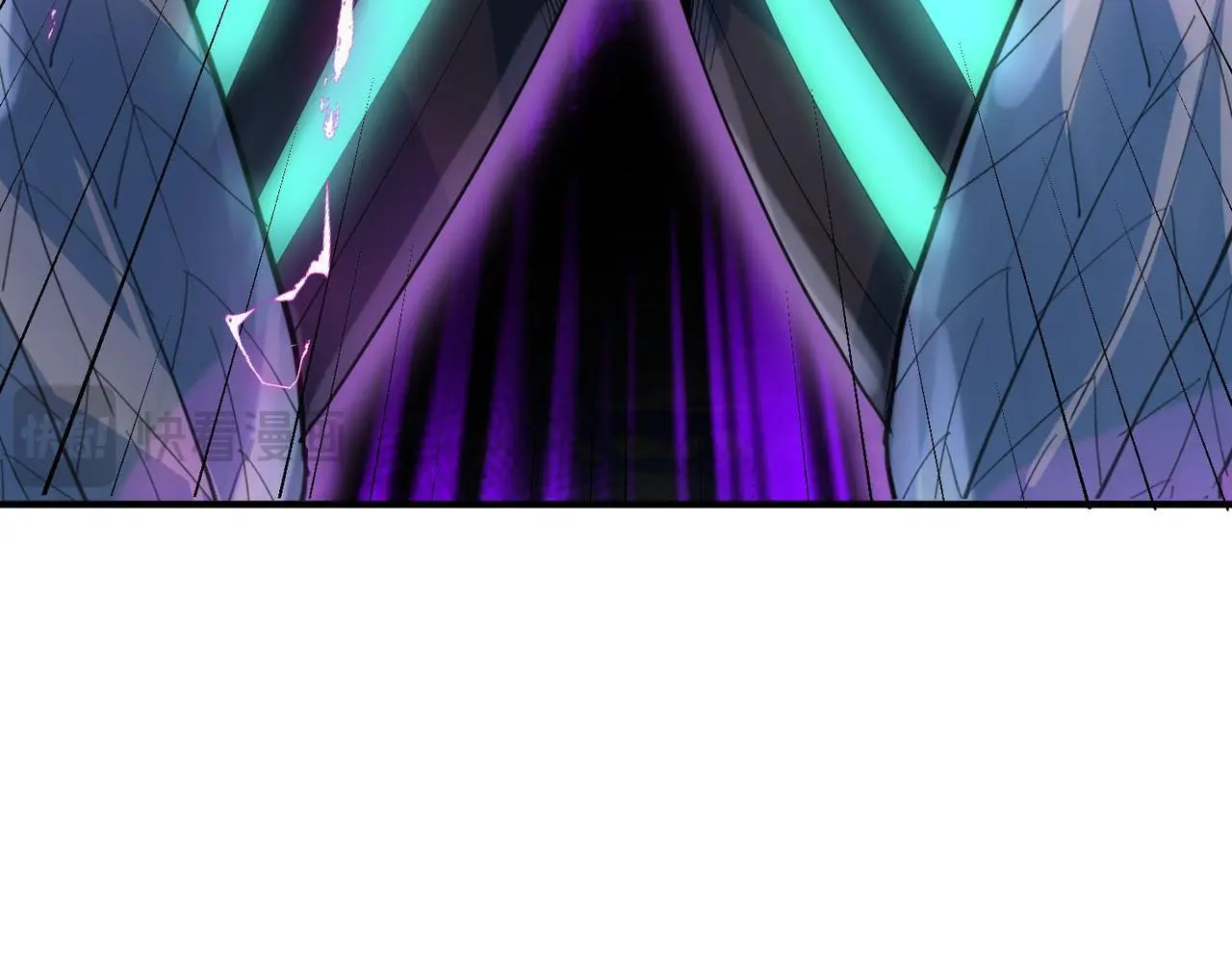 第74话 魔蛛教秘技之显化！82