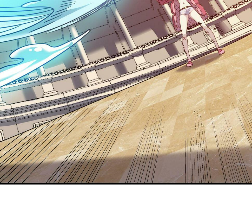 第16话 赤鸦谷31