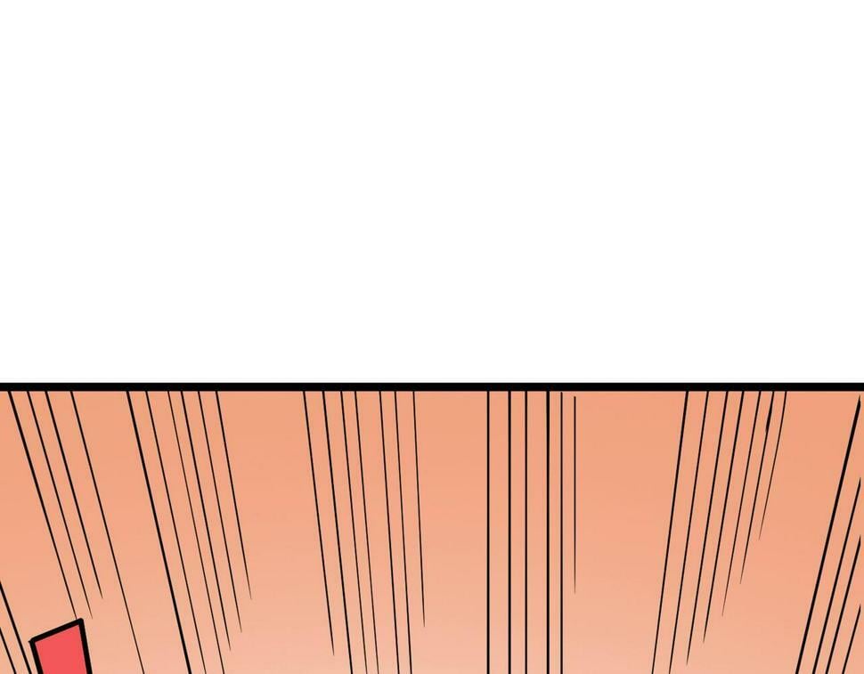 第17话 生死契约96