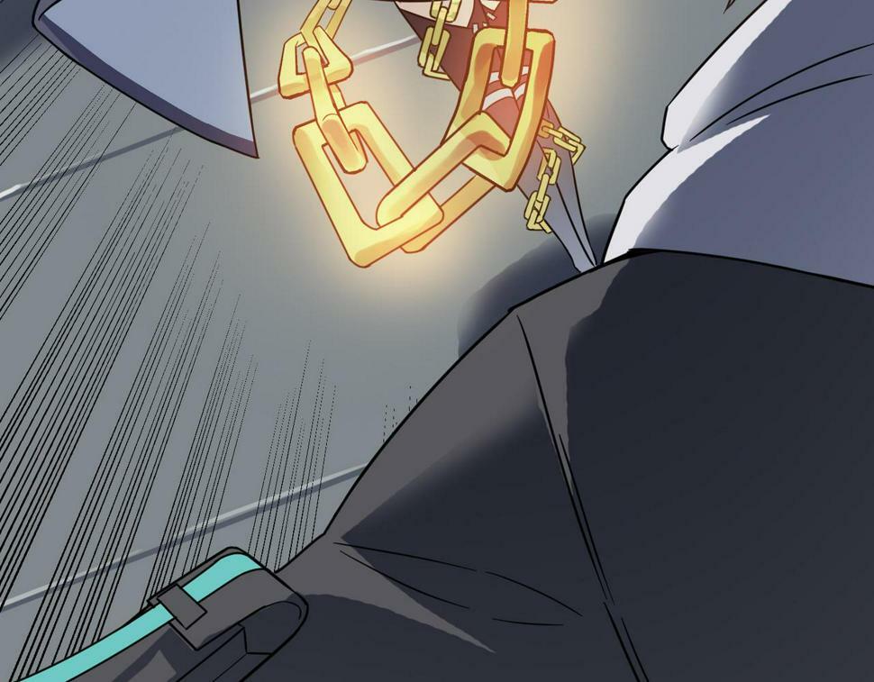第18话 天道之链132