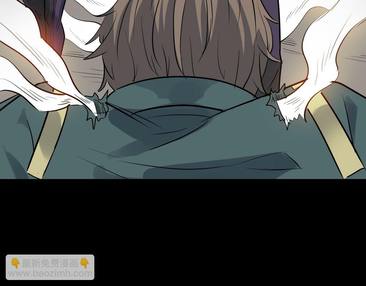 第25话 绝境之刻！121