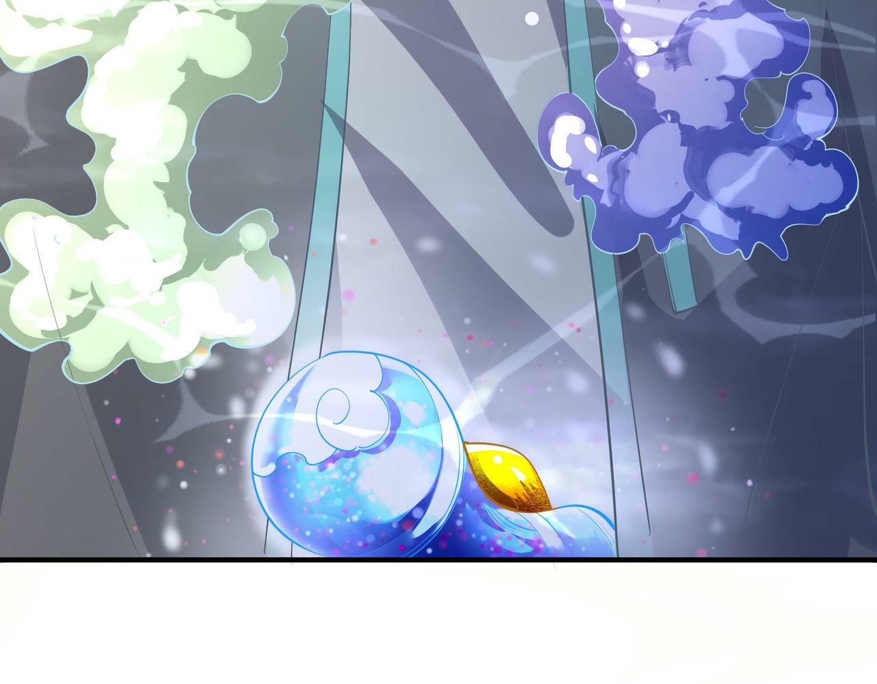 第5话 命中注定的宠兽200