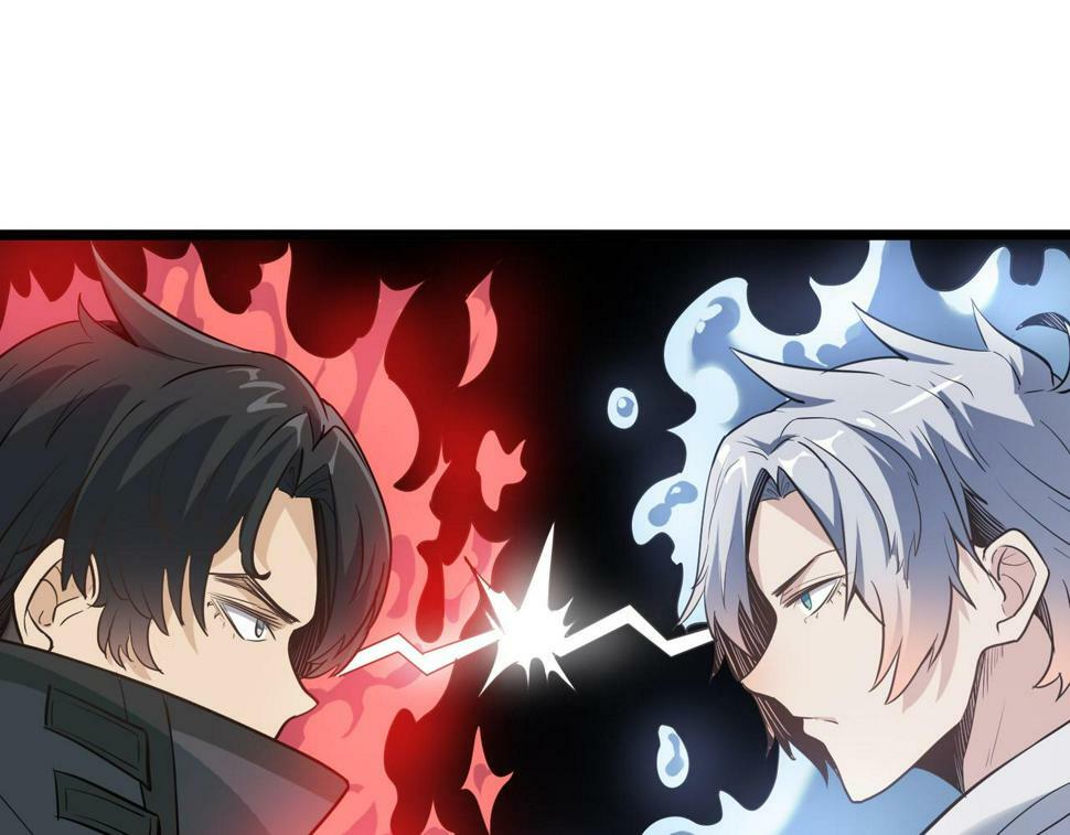 第20话 修炼，修炼195