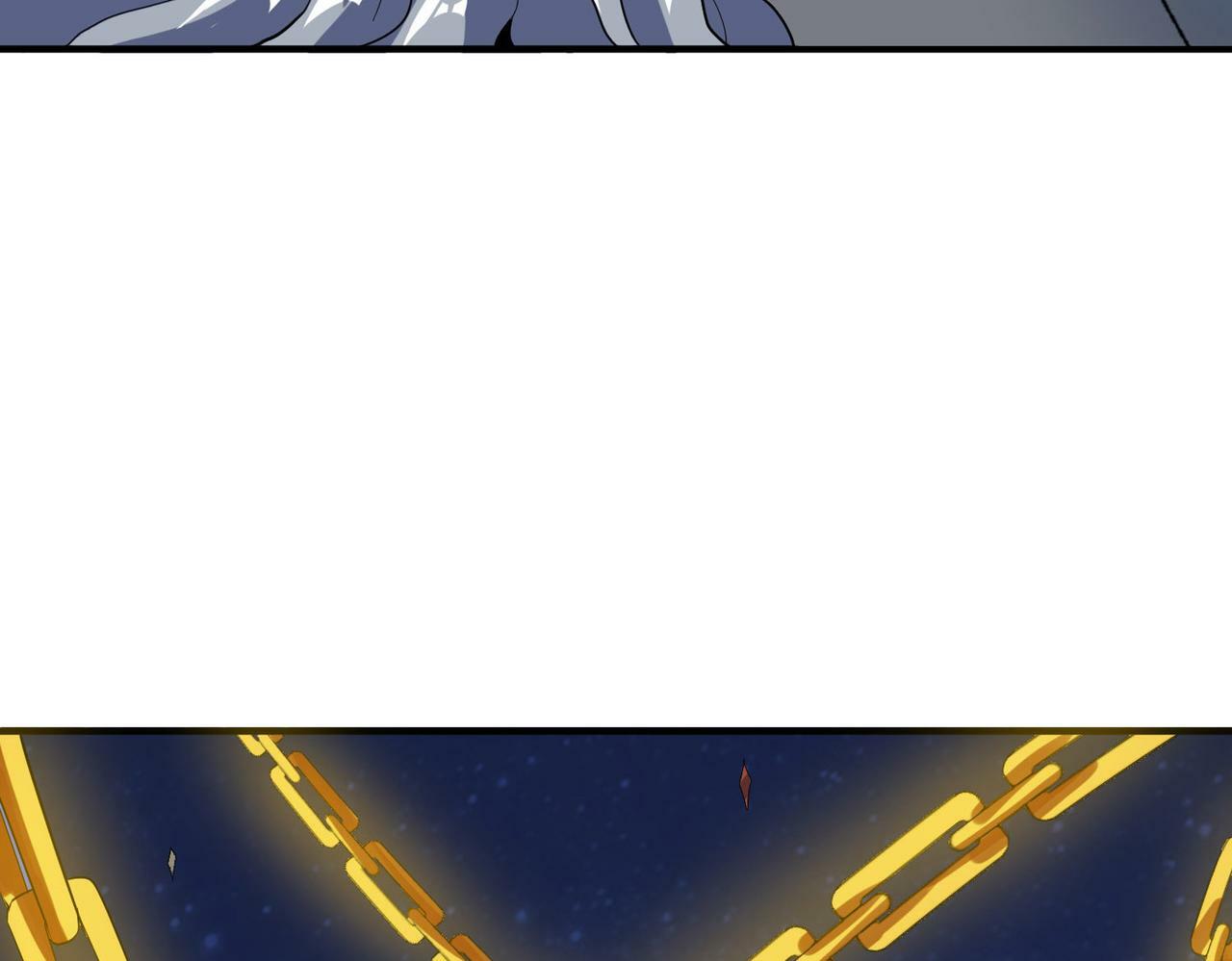 第44话 恶势力集结！19
