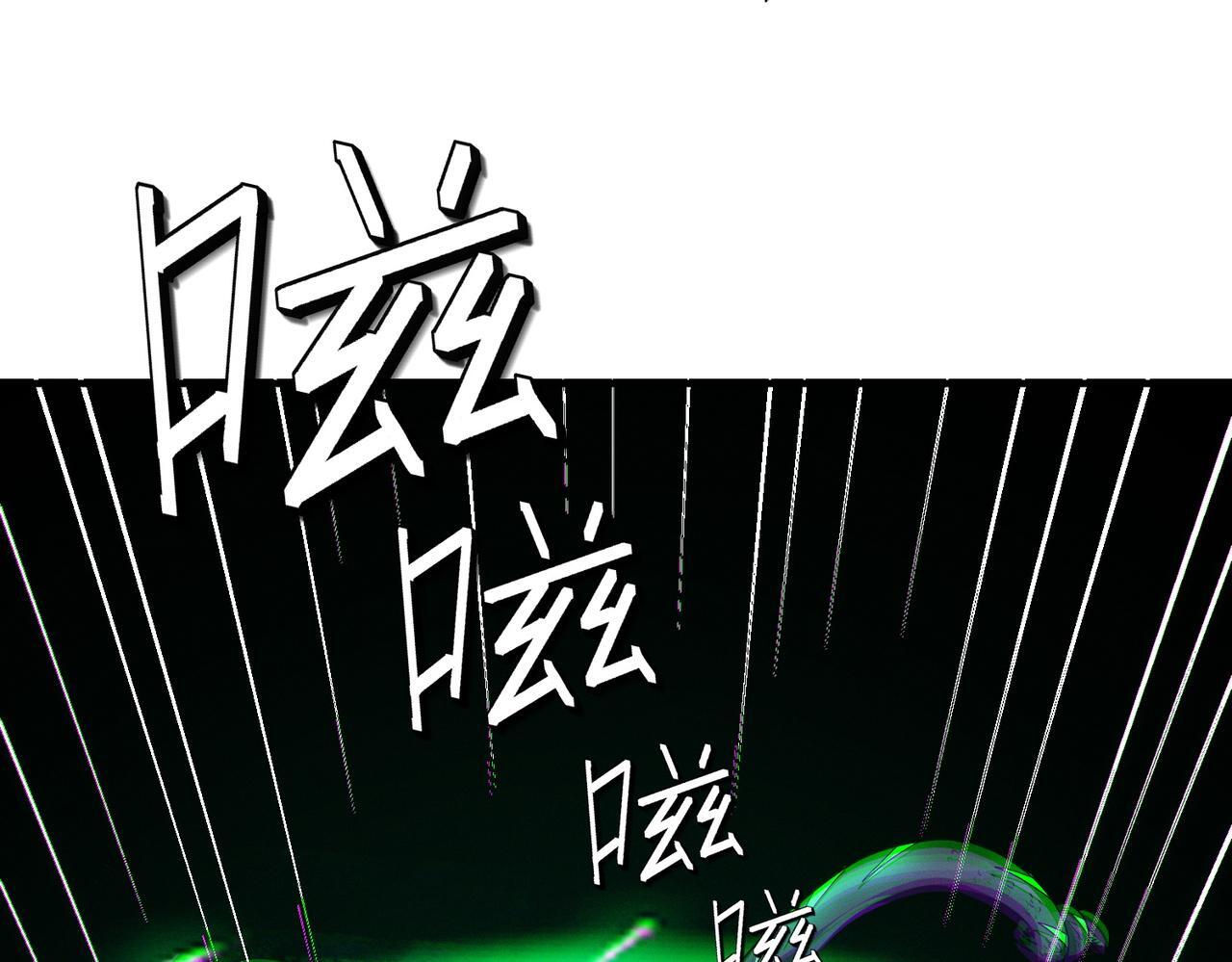 第63话 新世界！55