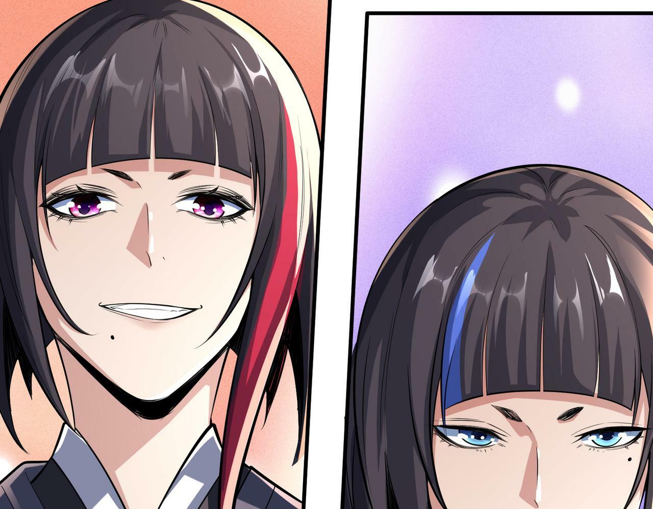 第4话 天才对垒52